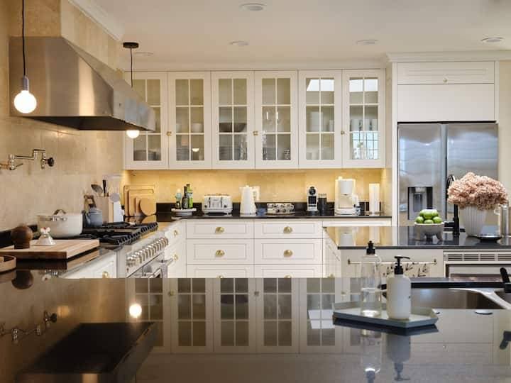 Ridge Haven - Image 15