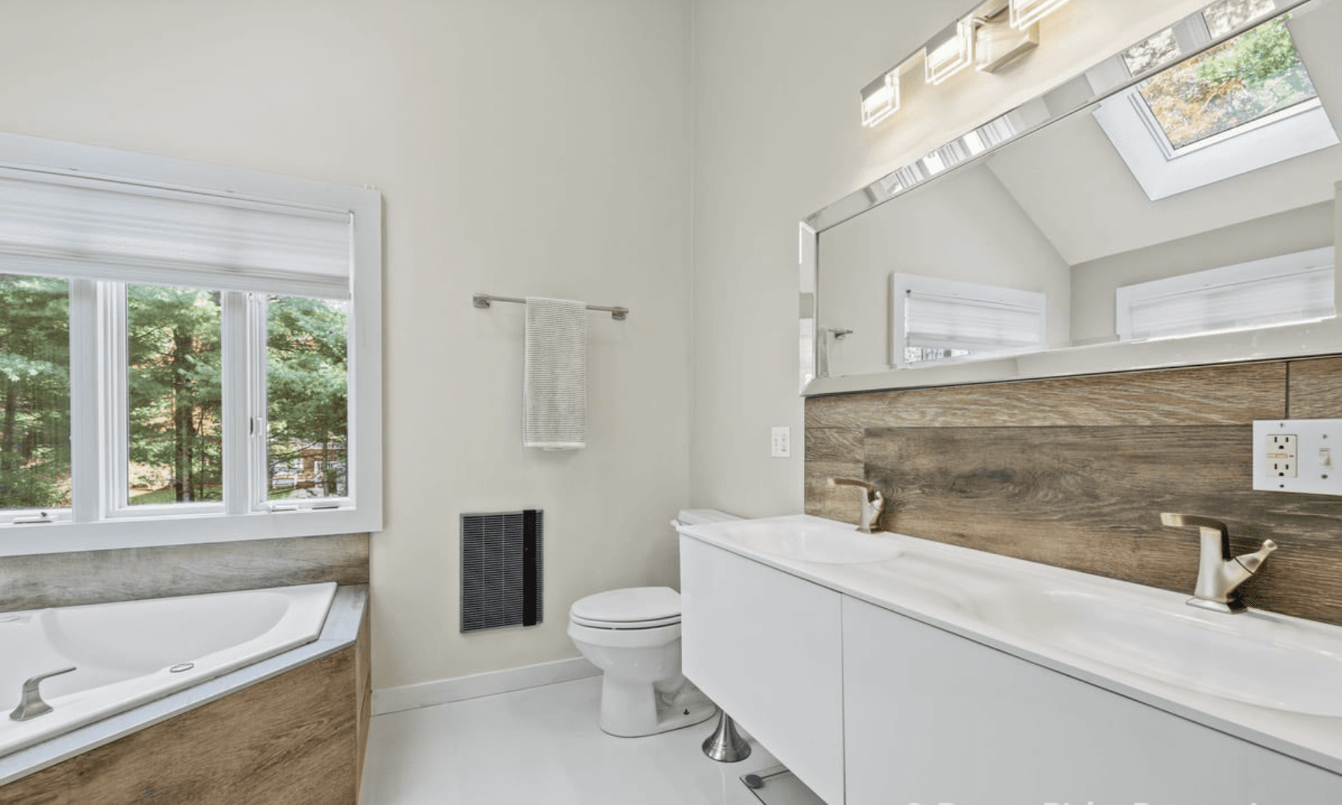 Five Bays Oasis - Image 17