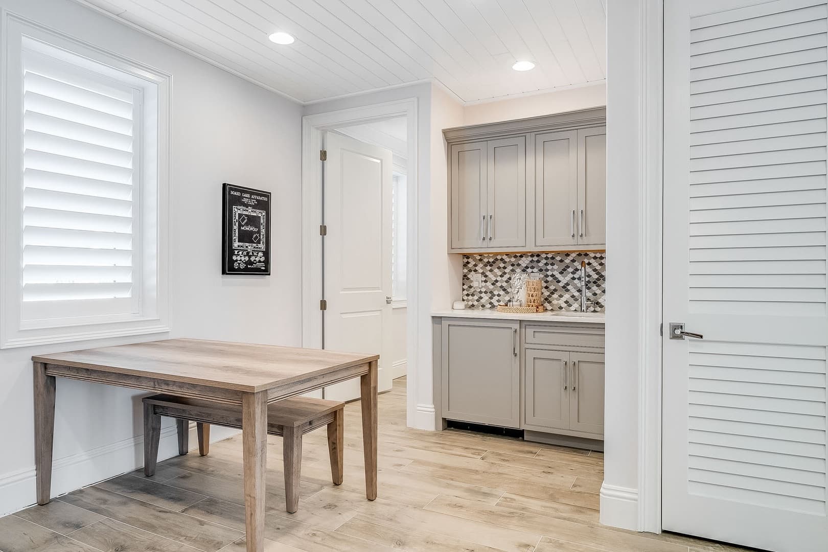 Azzurro Sky - Image 13