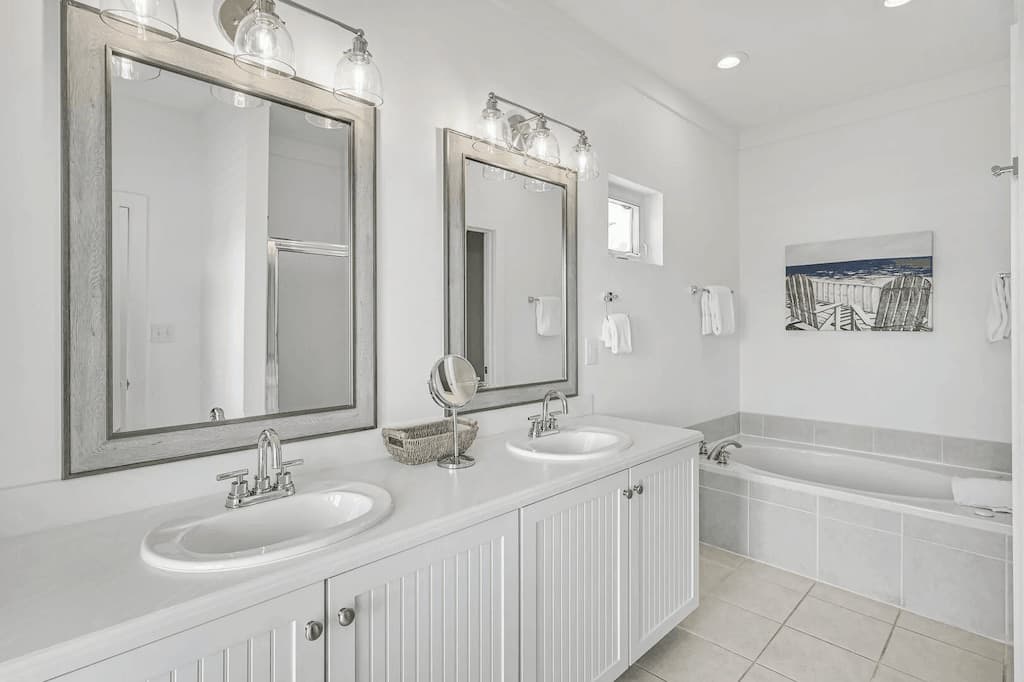 All Decked Out - Image 14