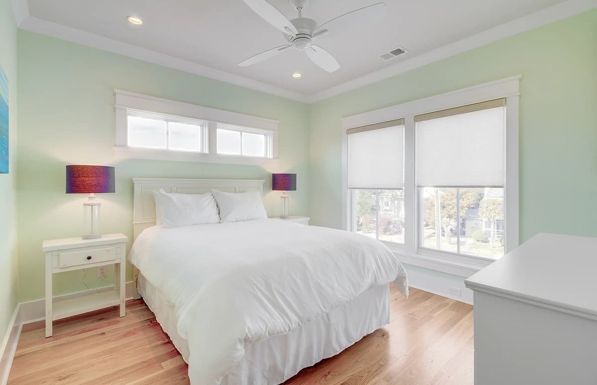 Carolina Reach - Image 21