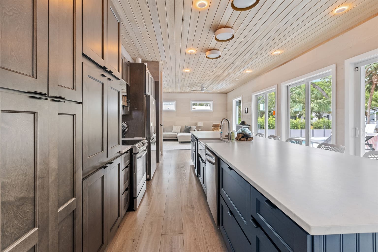 What Up Beach - Image 8