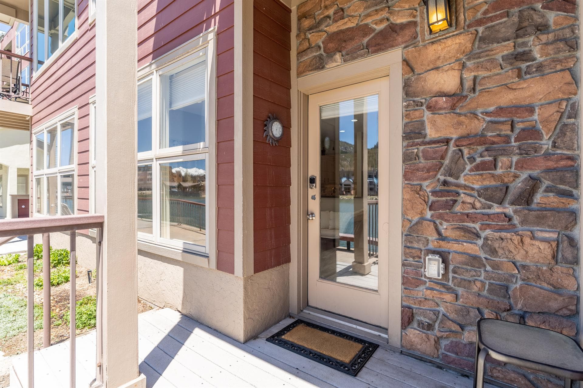 Lakeside Leisure - Image 7