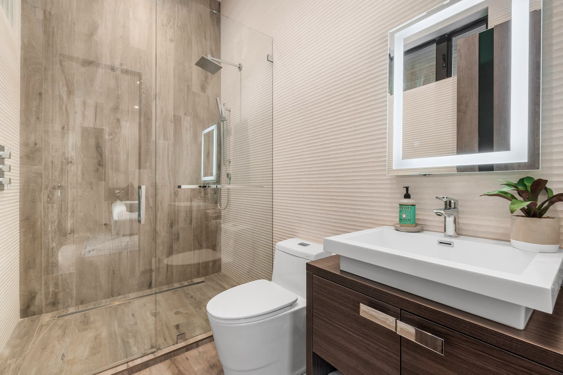 Stanley Hills Villa  - Image 26