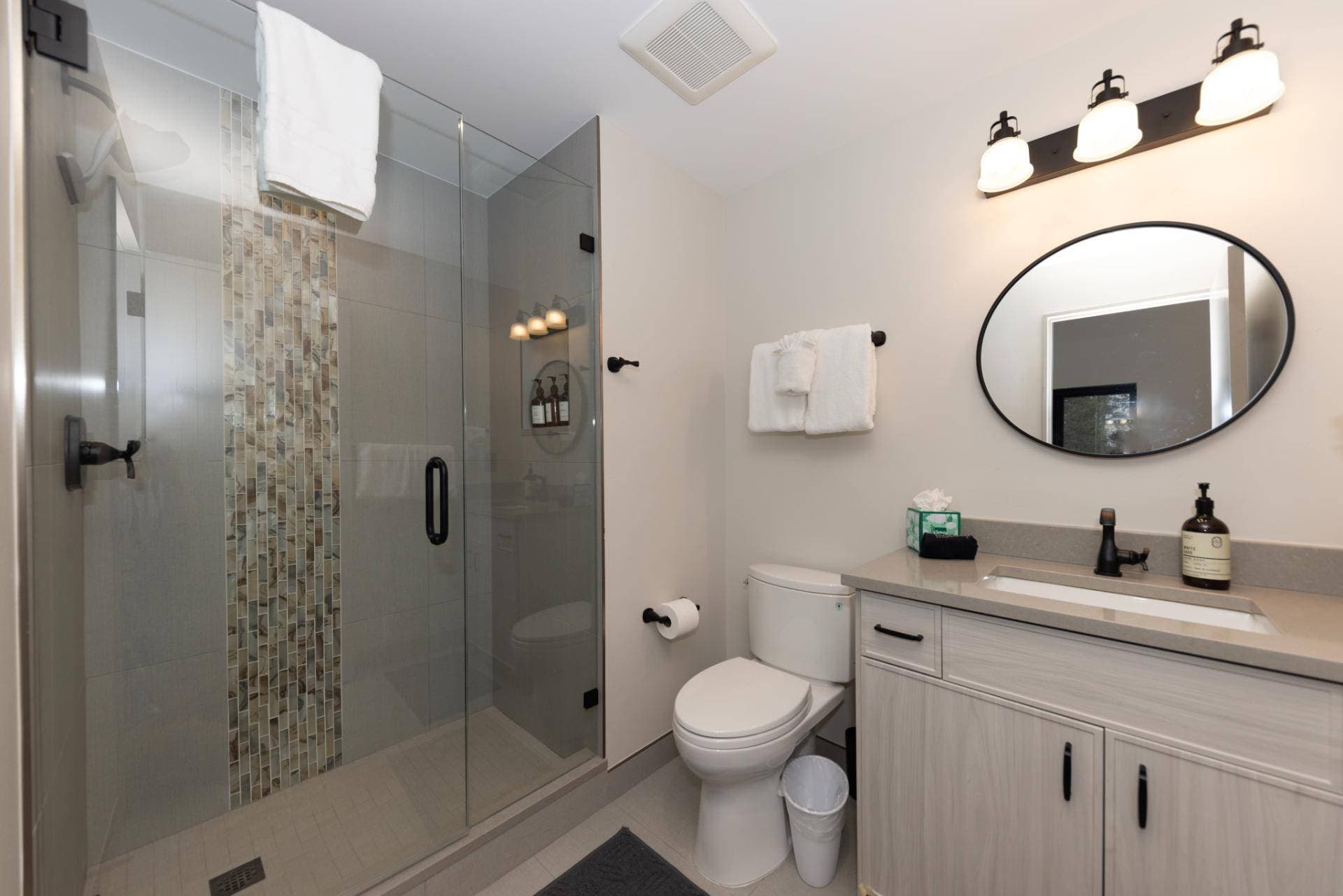 Peerless Retreat - Image 23