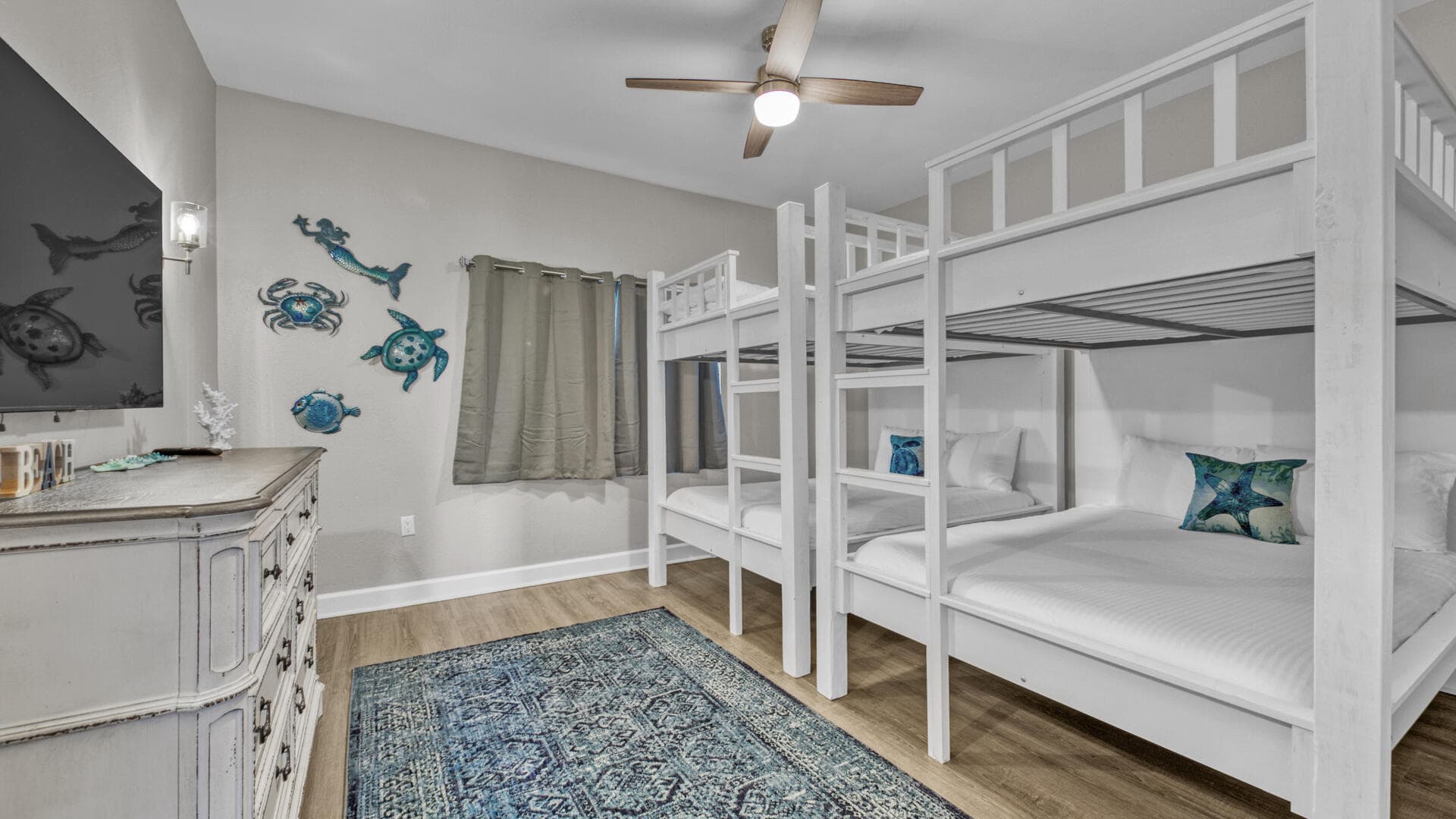 Shoreline Towers Home - Image 5