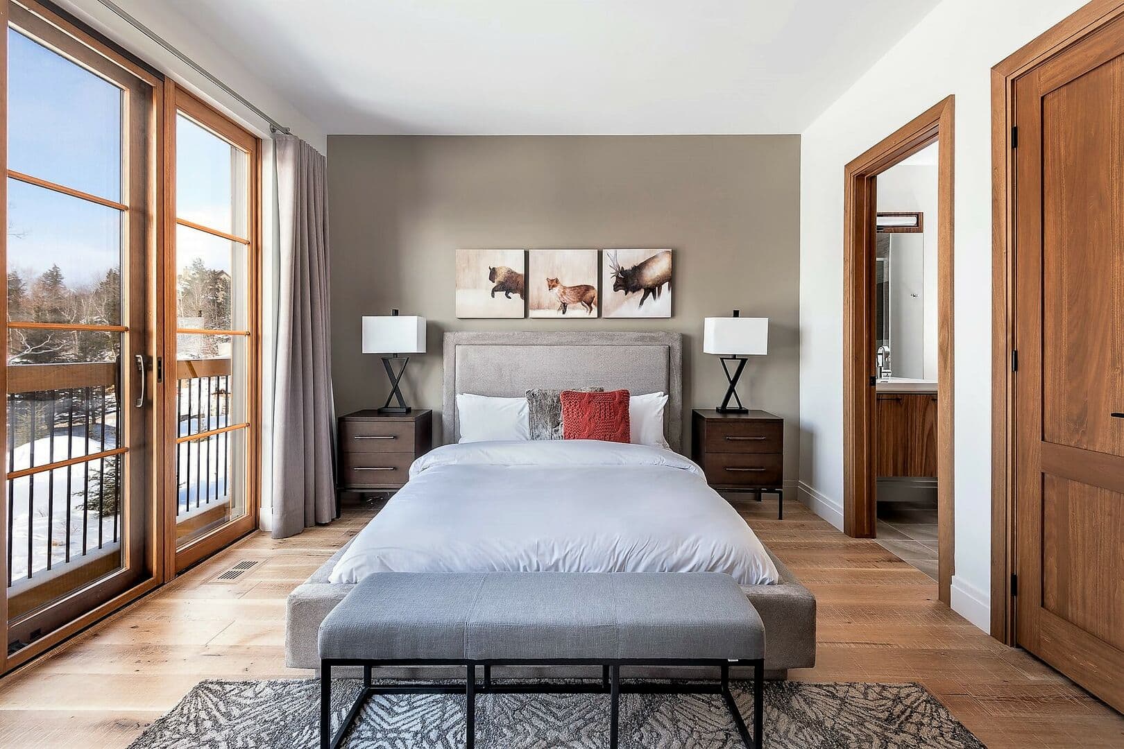 Havre Ride Out - Image 19