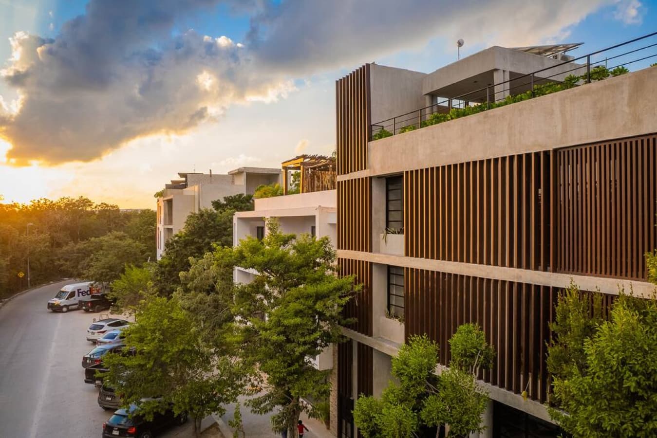 Serenity Loft - Image 11