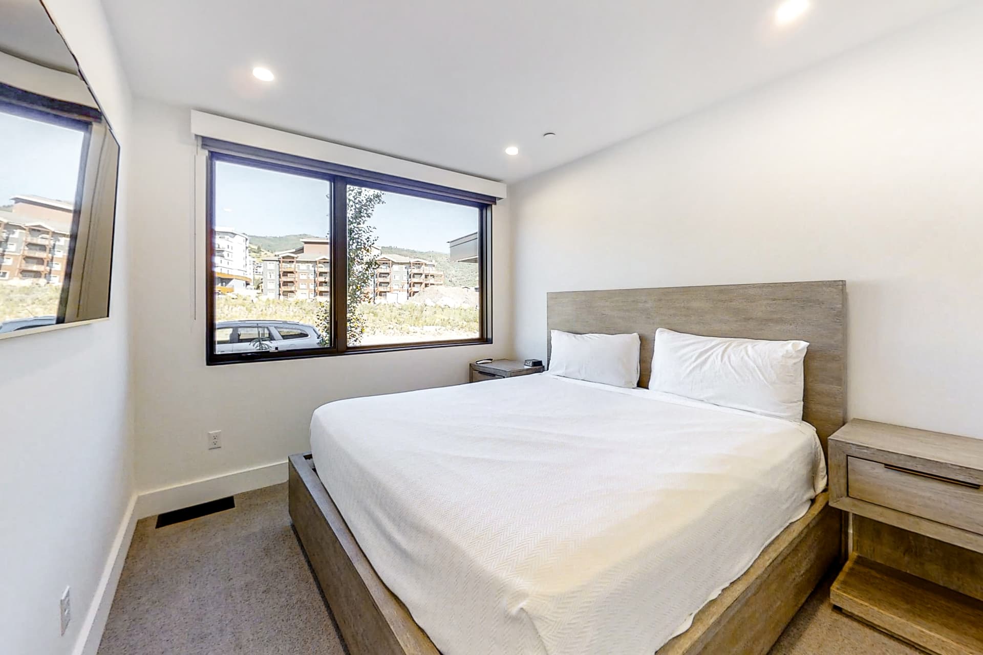 Ridgeline Oasis Place - Image 24