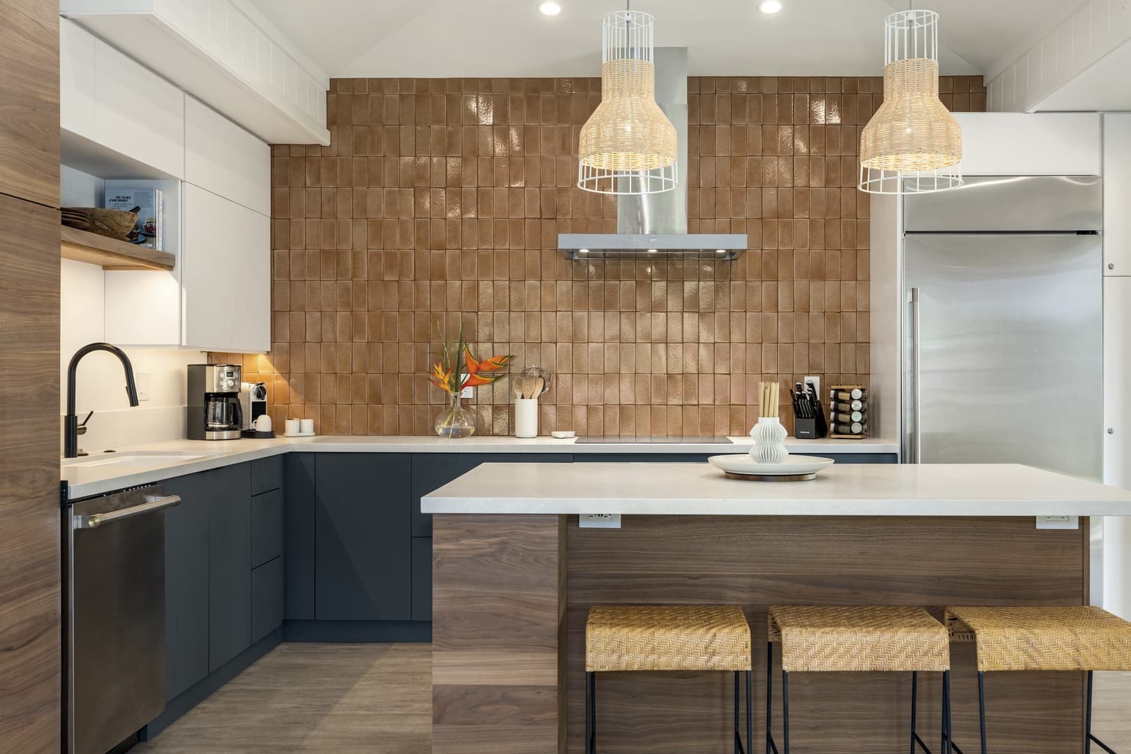 Lanikai Hideaway - Image 3