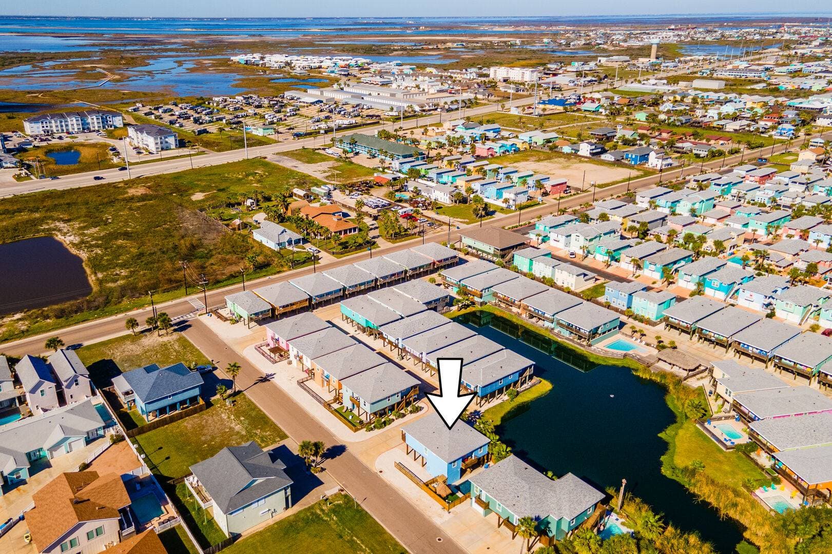 Why Knot Relax - Image 45