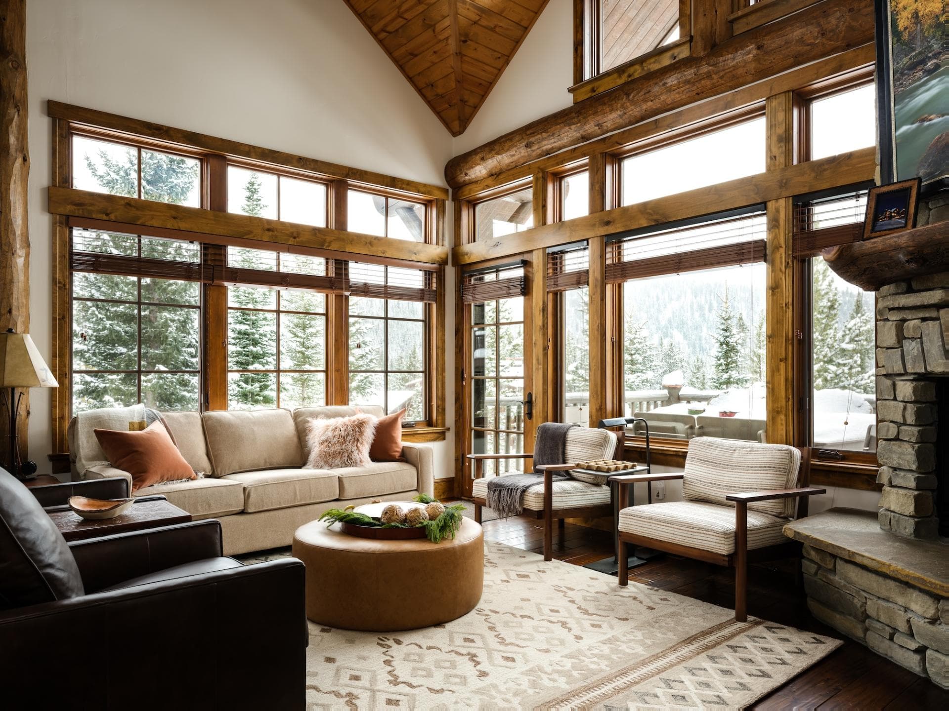 Nestledown Vista - Image 4