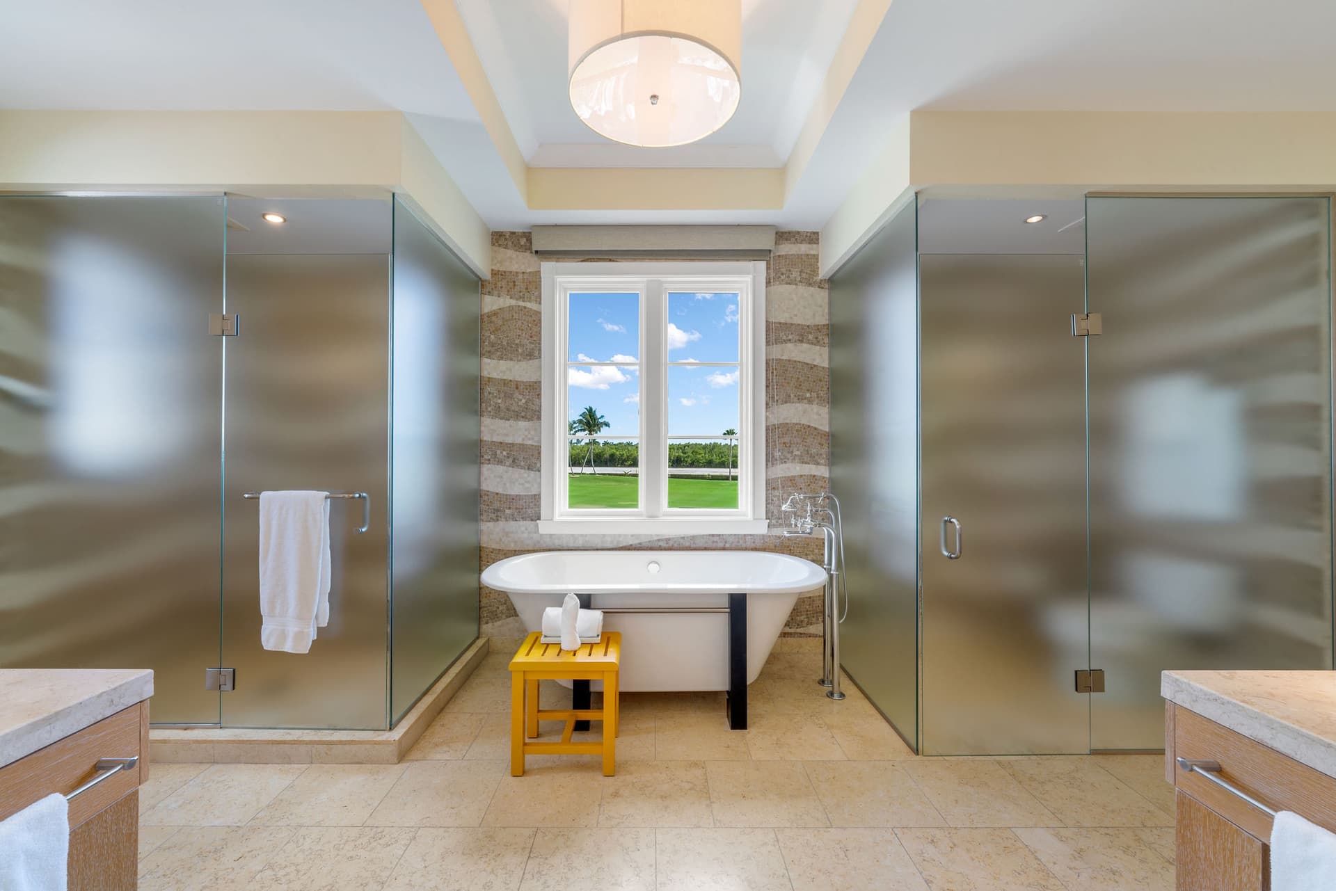 Ritz-Carlton Villa #15 - Image 9