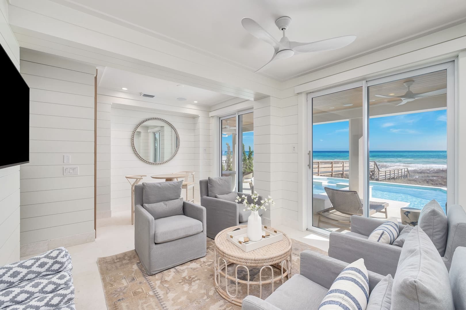 Selah at the Sea - Image 10