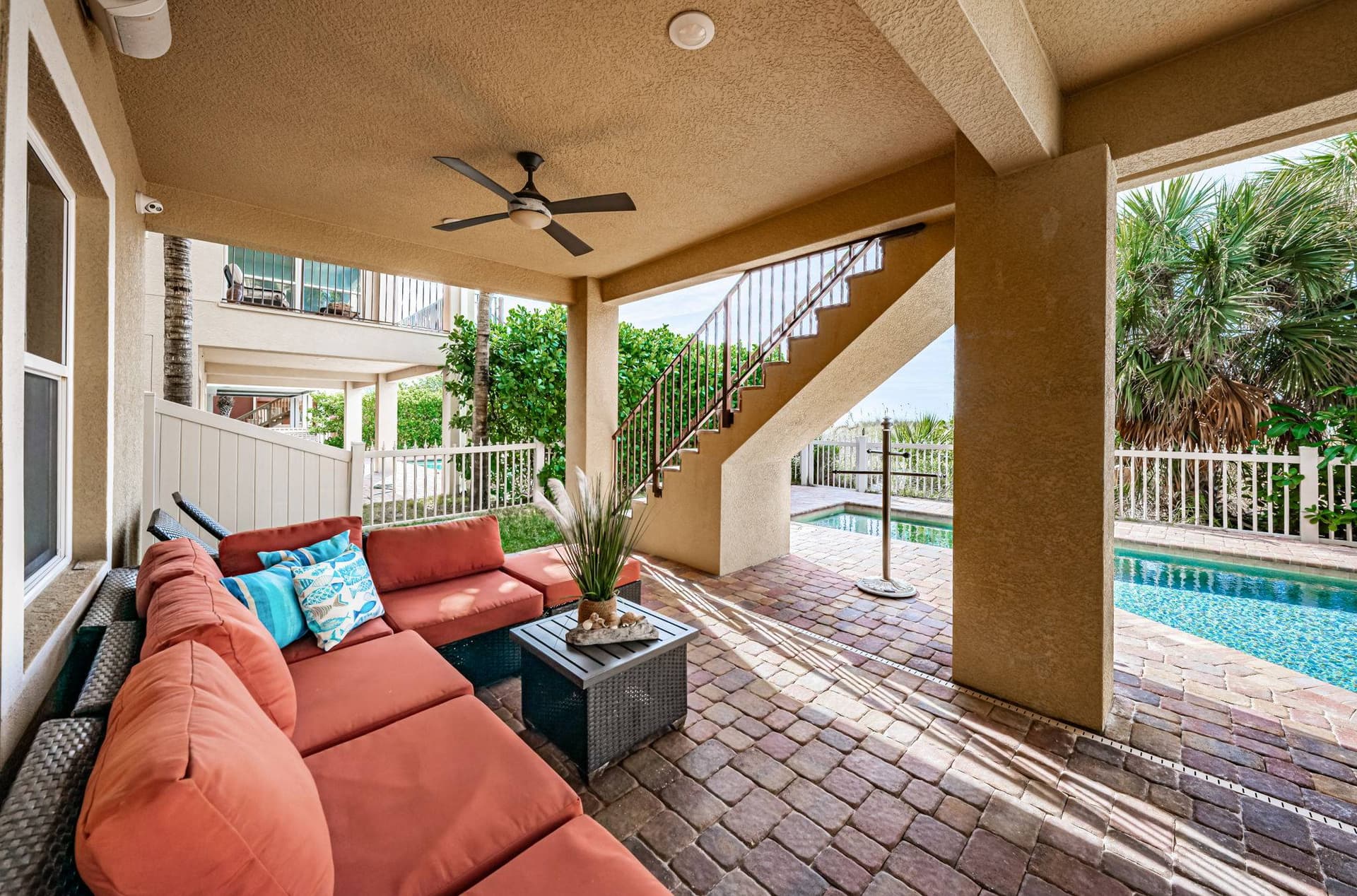 Serenity Now - Image 4