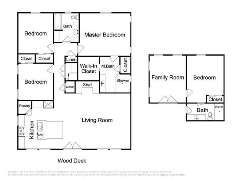 Bourbon Breeze - Image 53