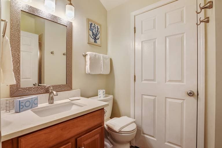 Hip Nautic Blue - Image 26