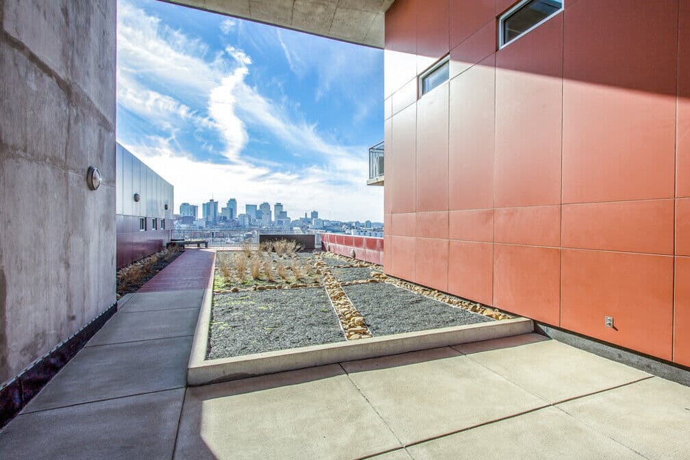 Spring Residence - Image 21