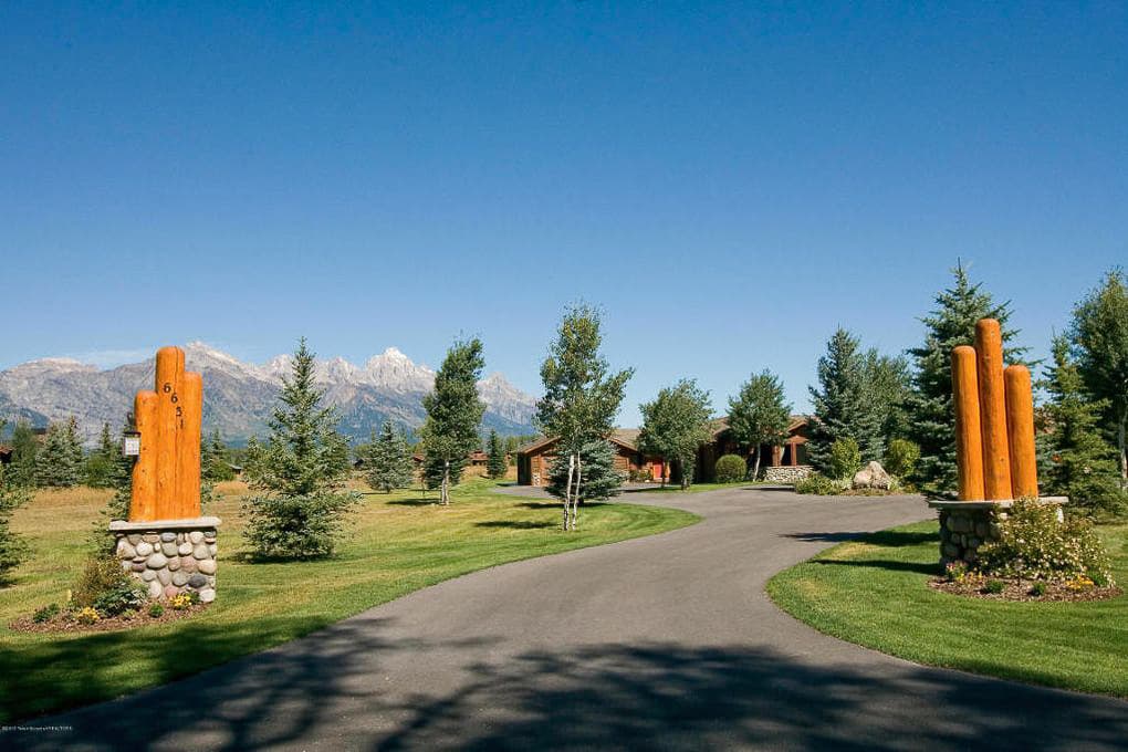 Sage Springs - Image 43