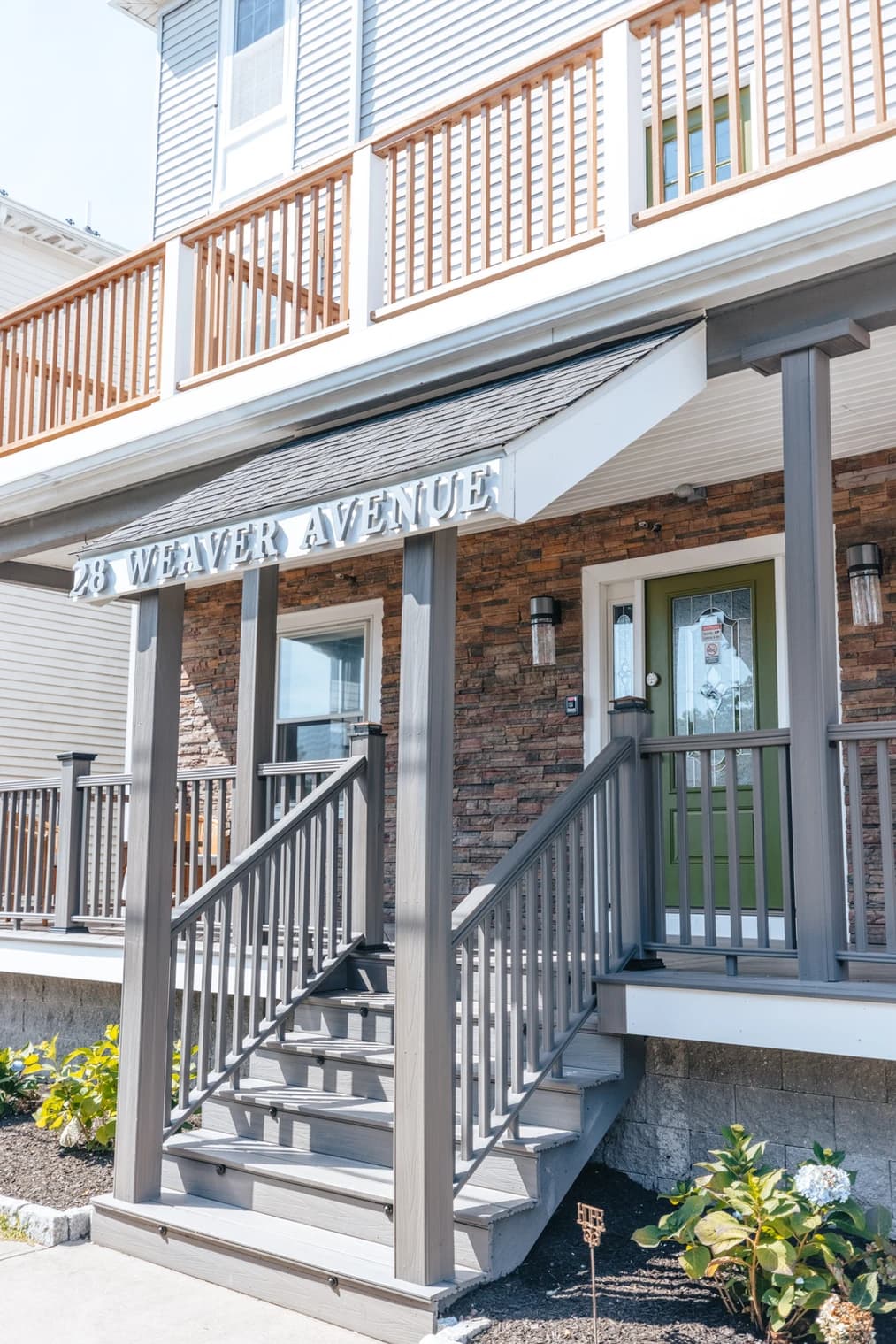 Breakhouse Haven - Image 2