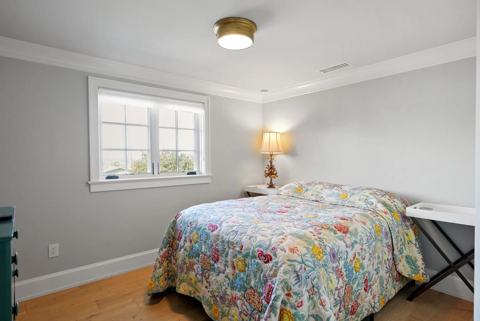 Cabrillo Villa - Image 29