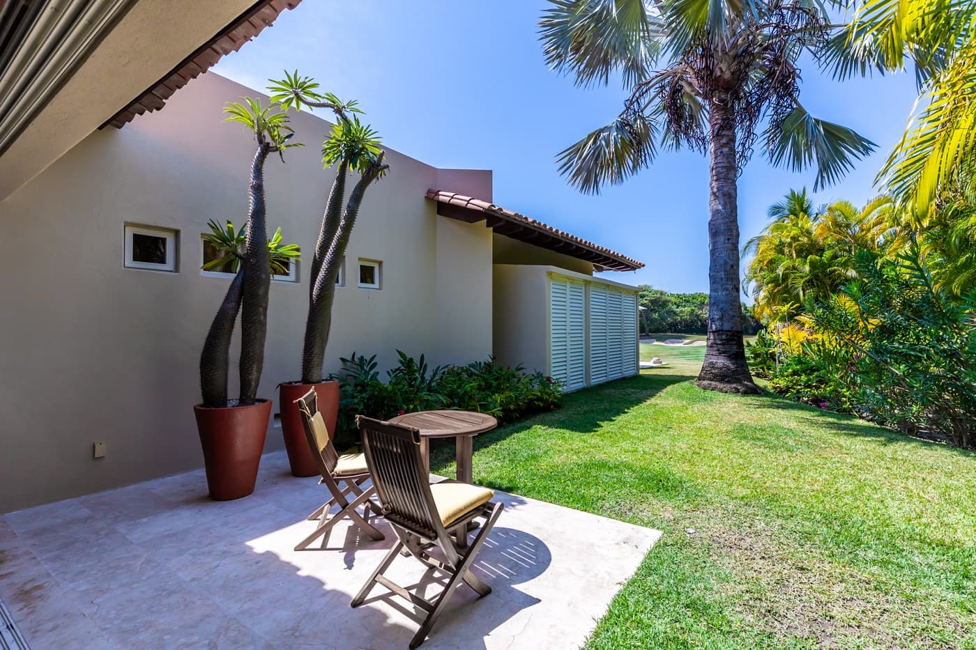 Las Palmas #5 - Image 28