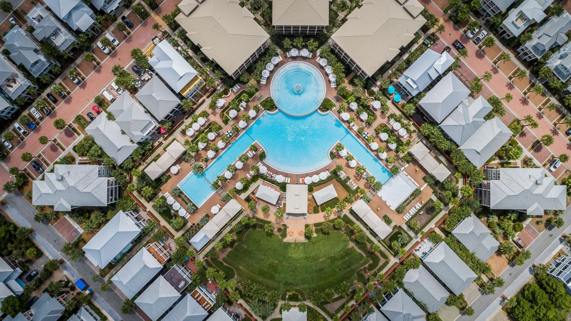 Serenity at Seacrest - Image 26