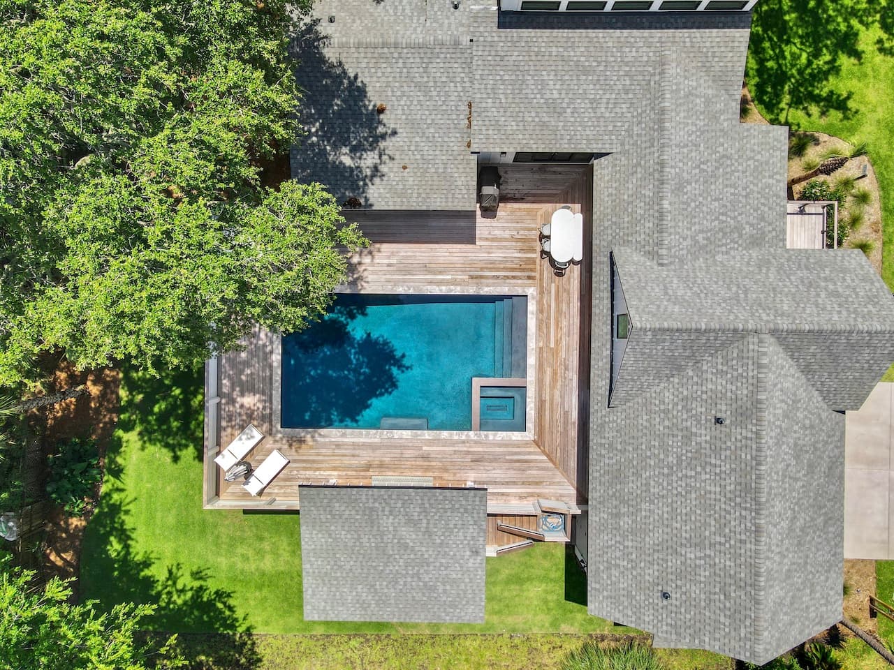 Surfside Drop - Image 97