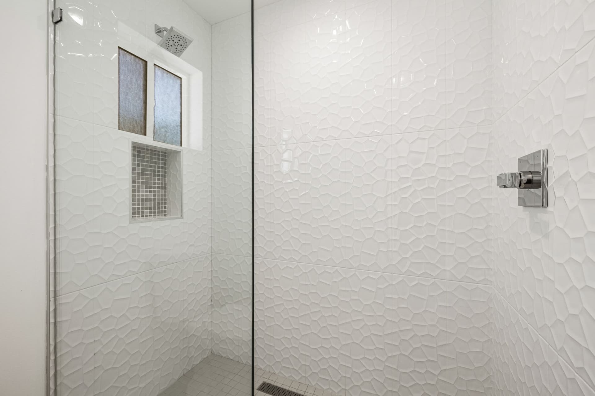 Casa del Sol in Palm Springs - Image 32