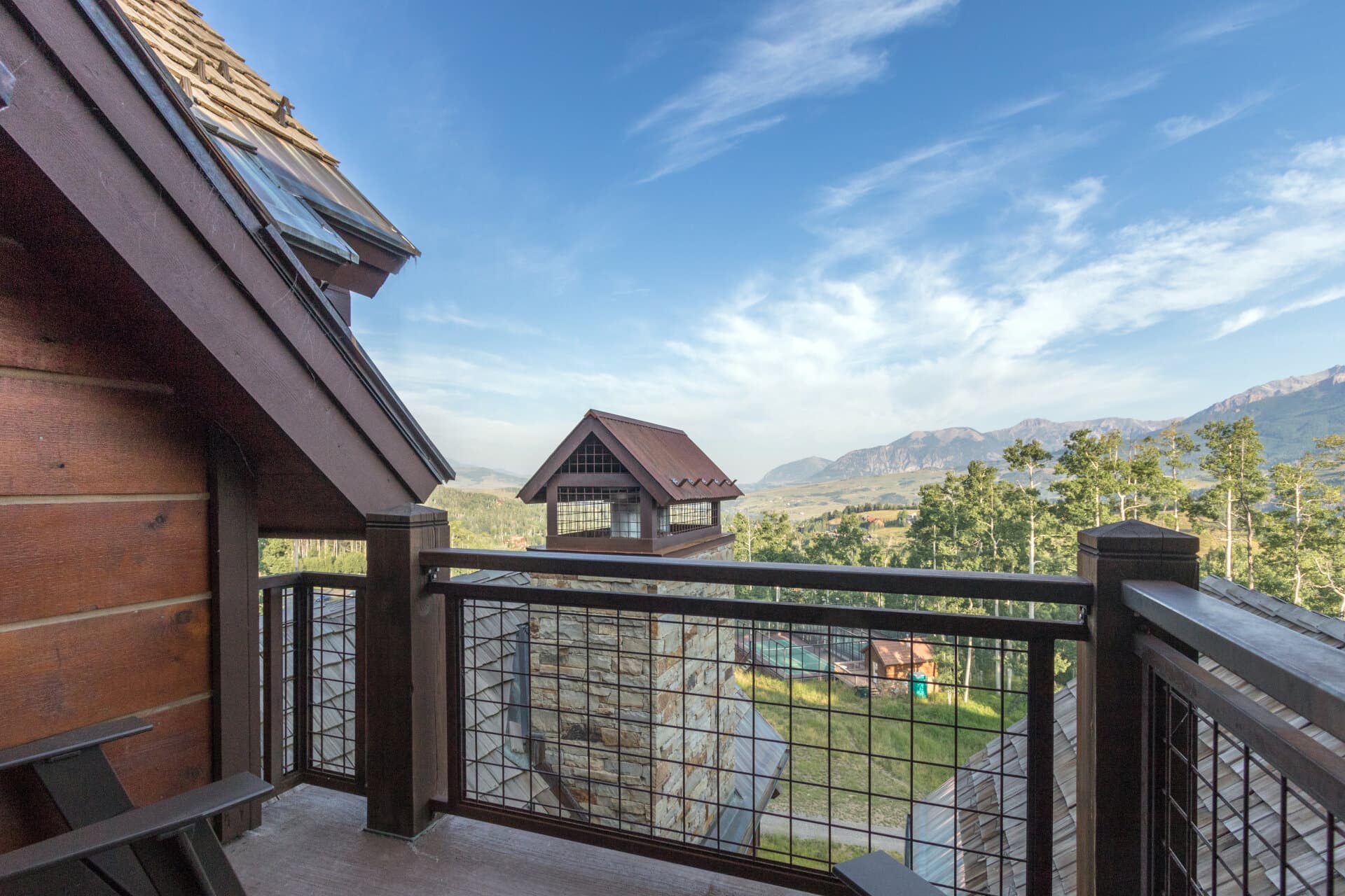 Le Praz at Courcheval - Image 7