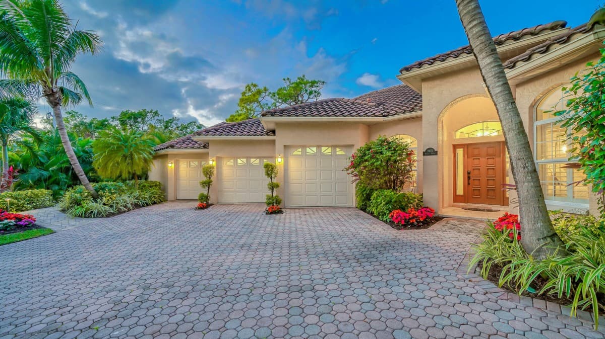 Casamigos House - Image 6