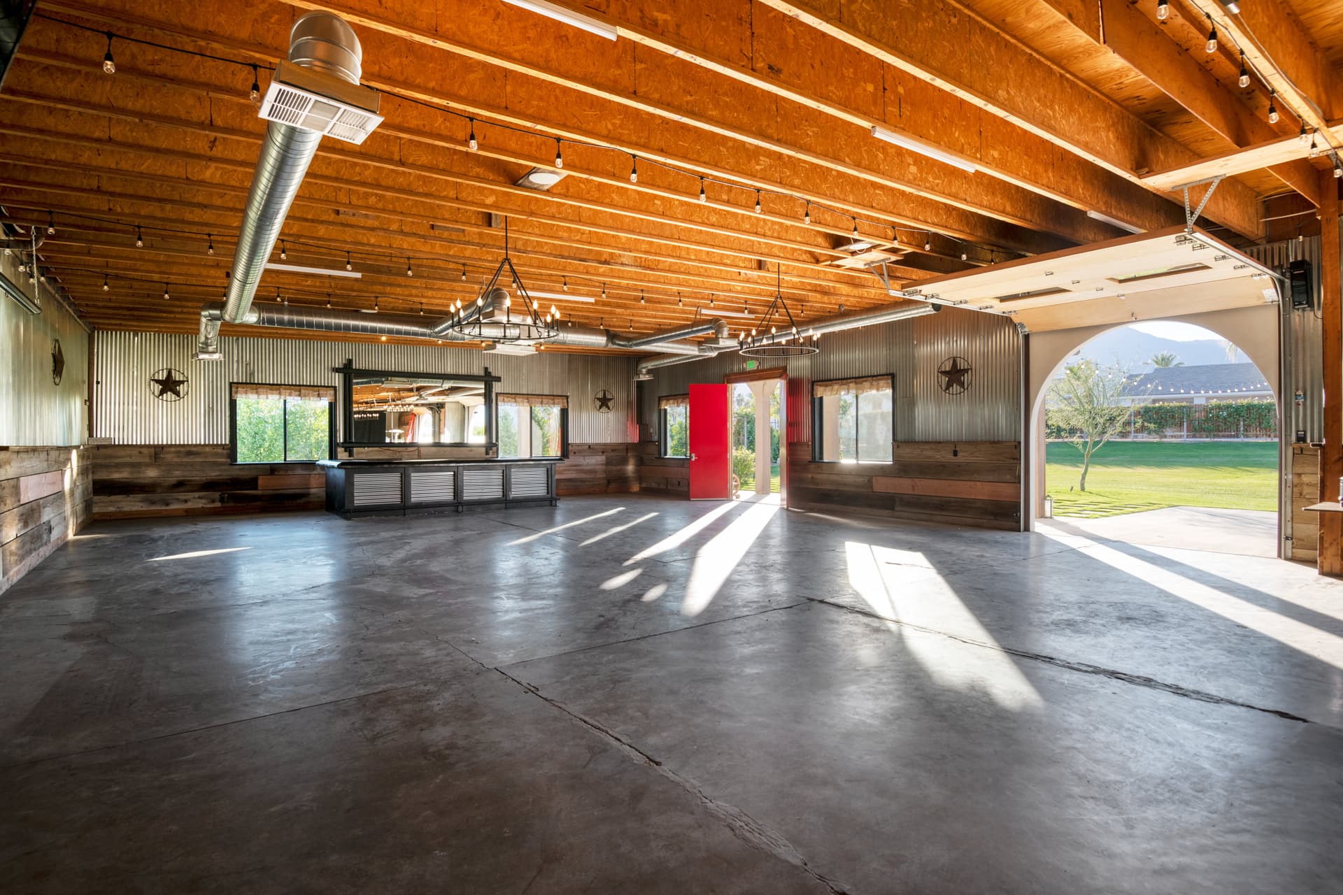 Buena Vista - Image 53