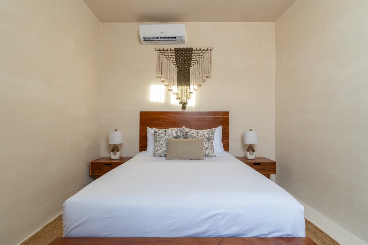 Casa Nikte Pink Paradise - Image 14