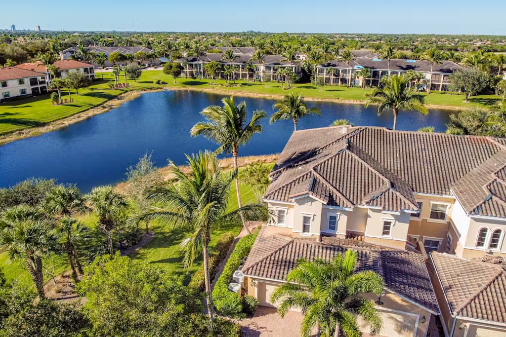 Fiddler's Creek Paradise - Image 27