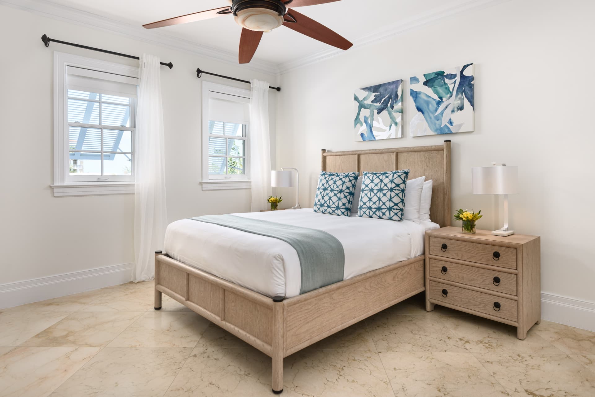 Salt Life Villa - Image 9