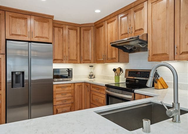 Shore O'Clock - Image 14