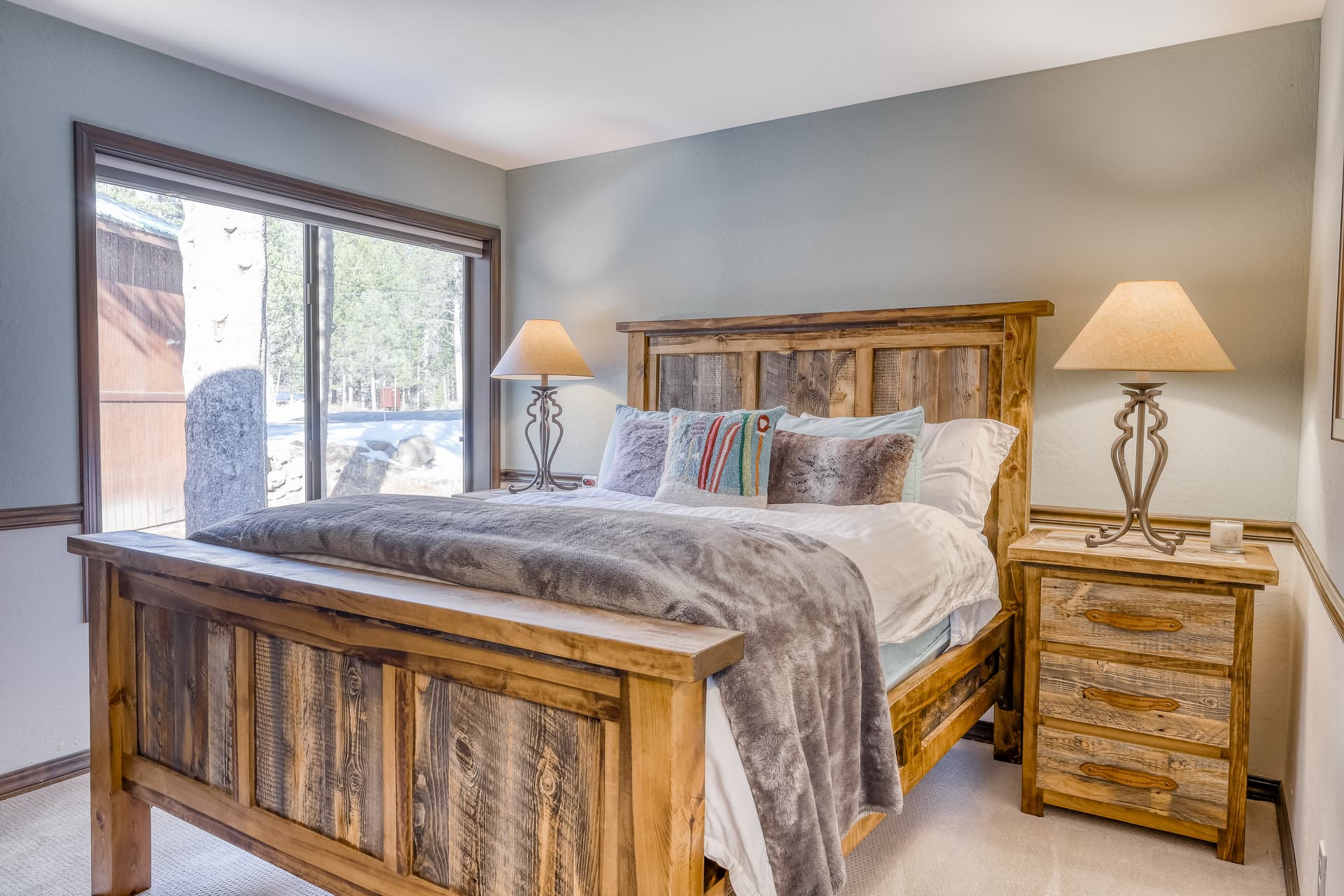 Meadowview Home - Image 9