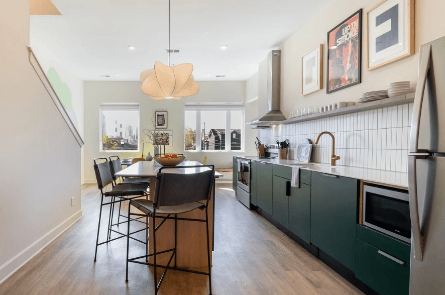 Luminary Residence - Image 10