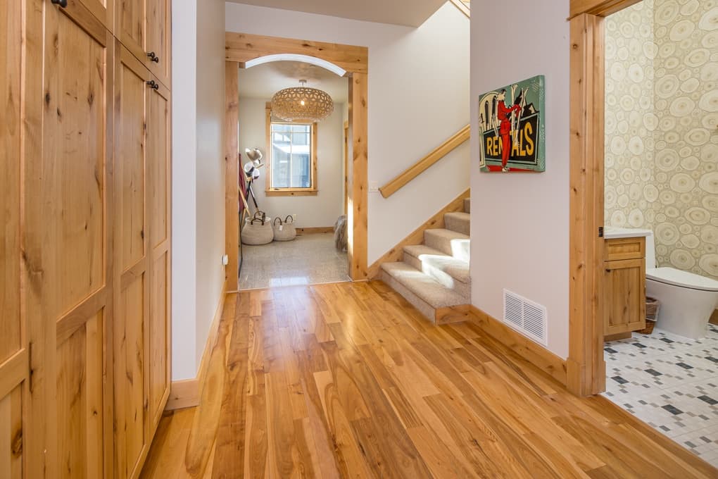 Pheasant Tail #811 - Image 13