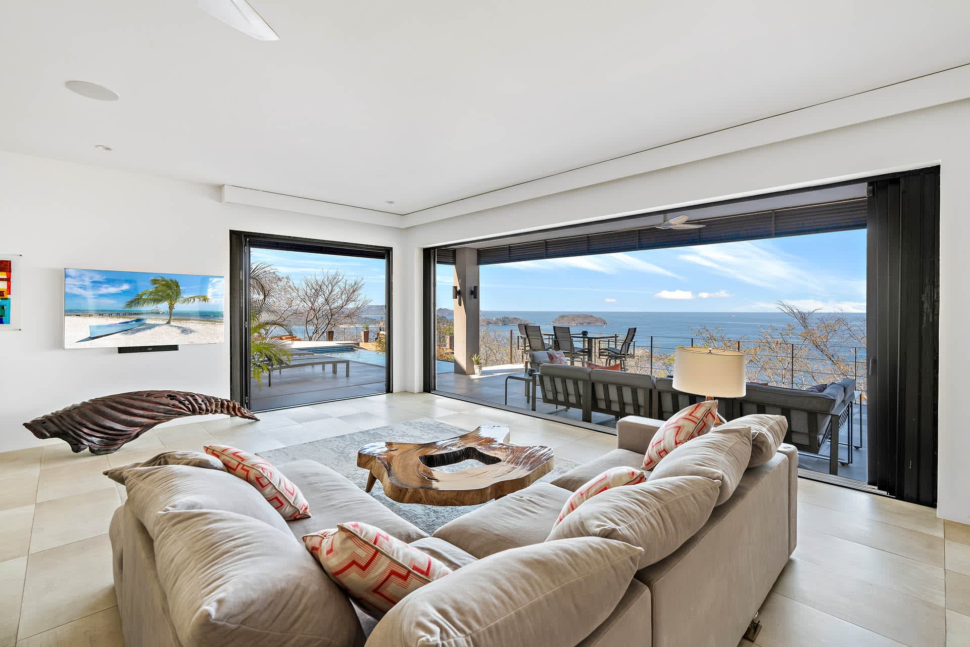 Casa Prieta - Image 2