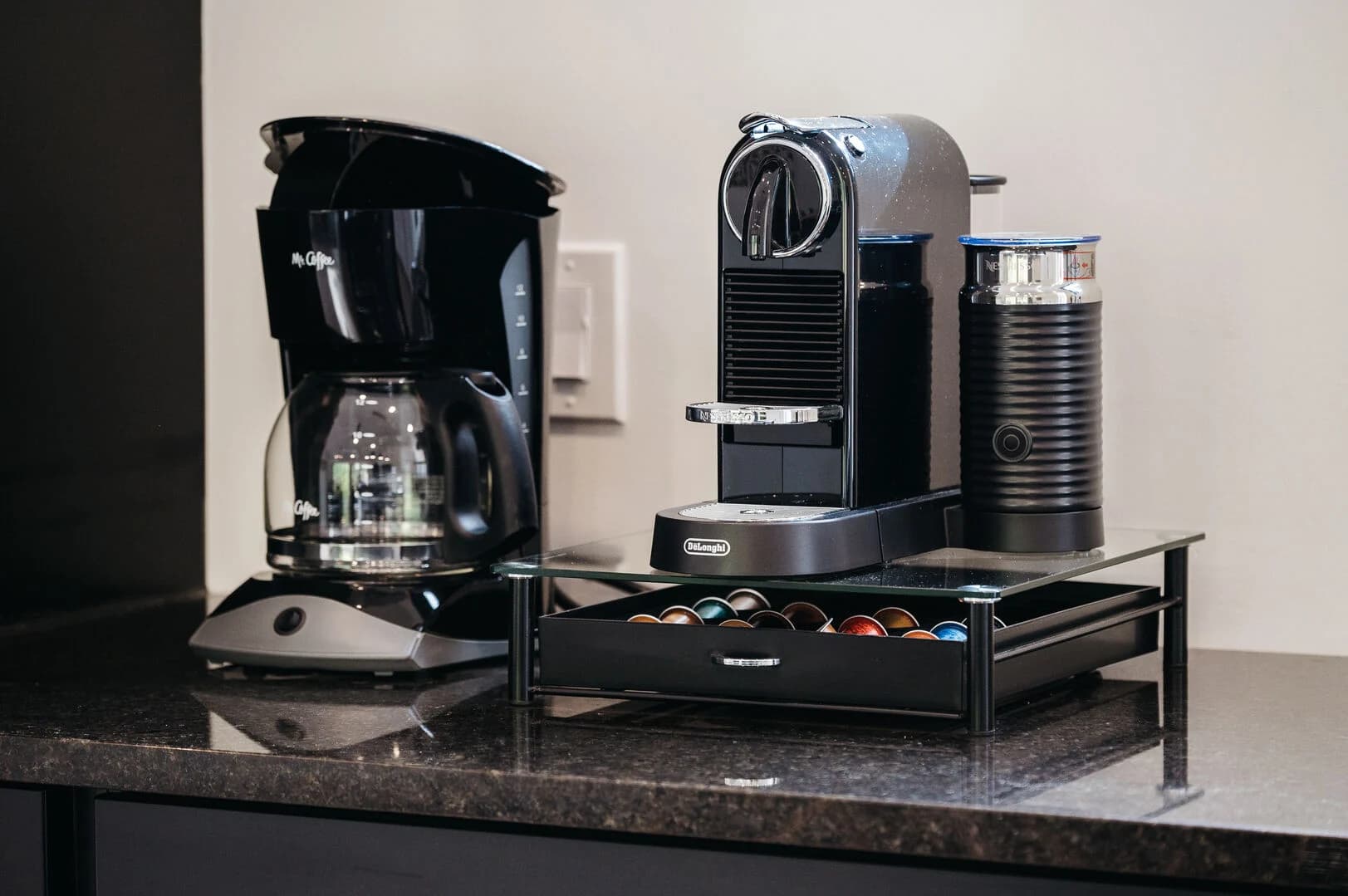 Forks River Haus - Image 15