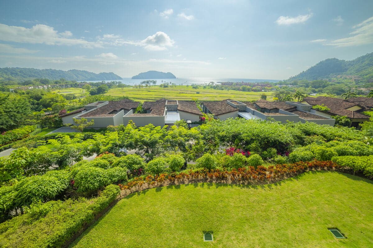 Miramar Condo 5D - Image 2