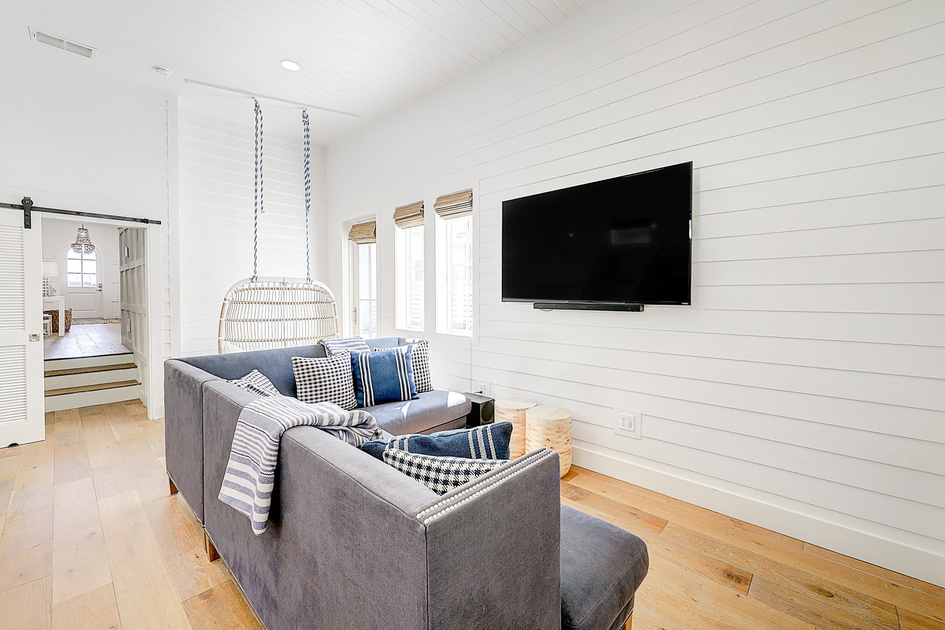 Kokomo J´s - Image 22