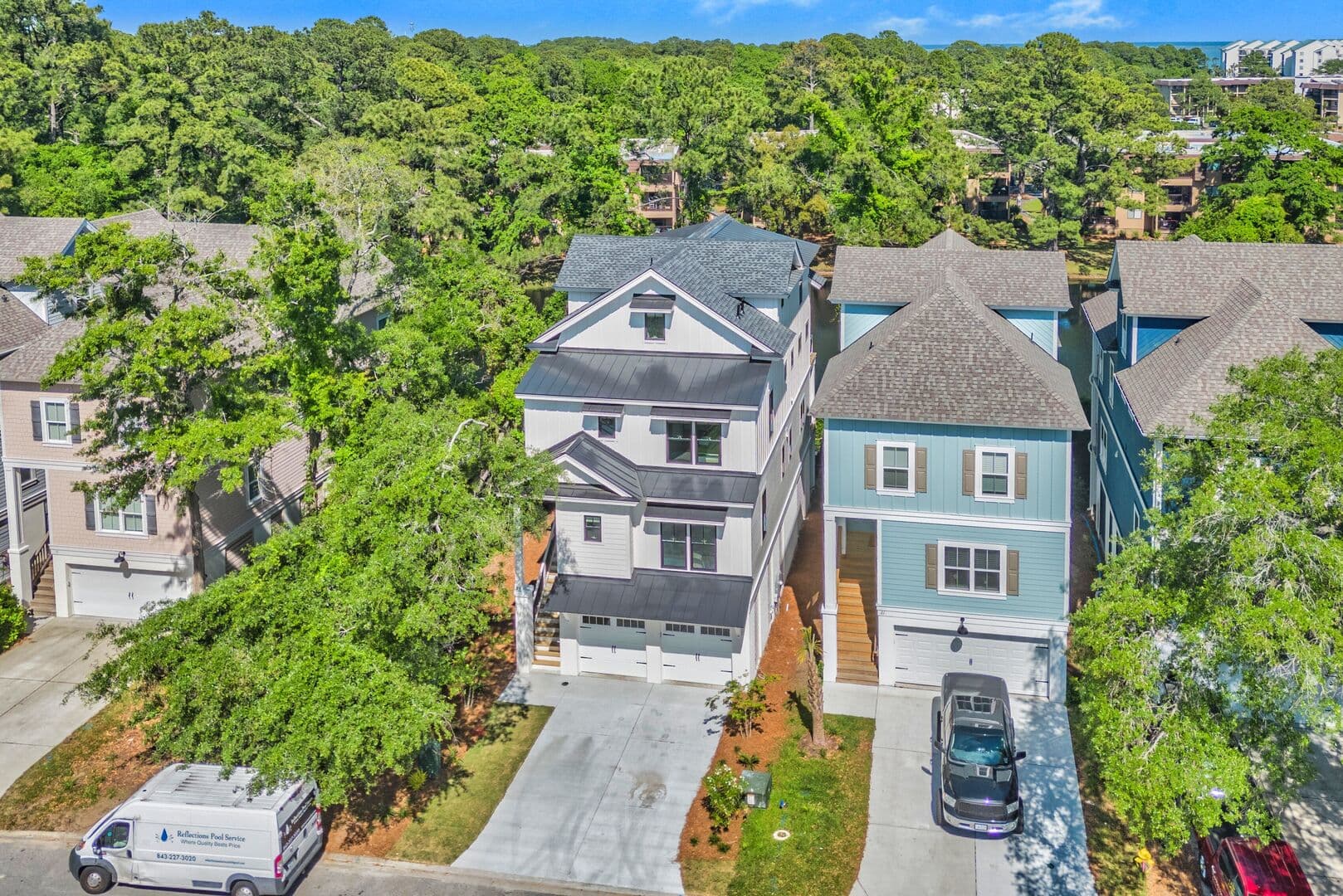 Sandcastles and Surf - Image 76