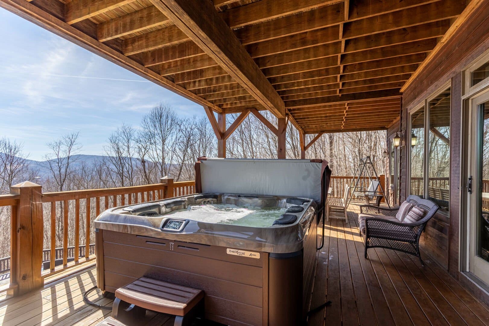 Banner Crest - Image 43