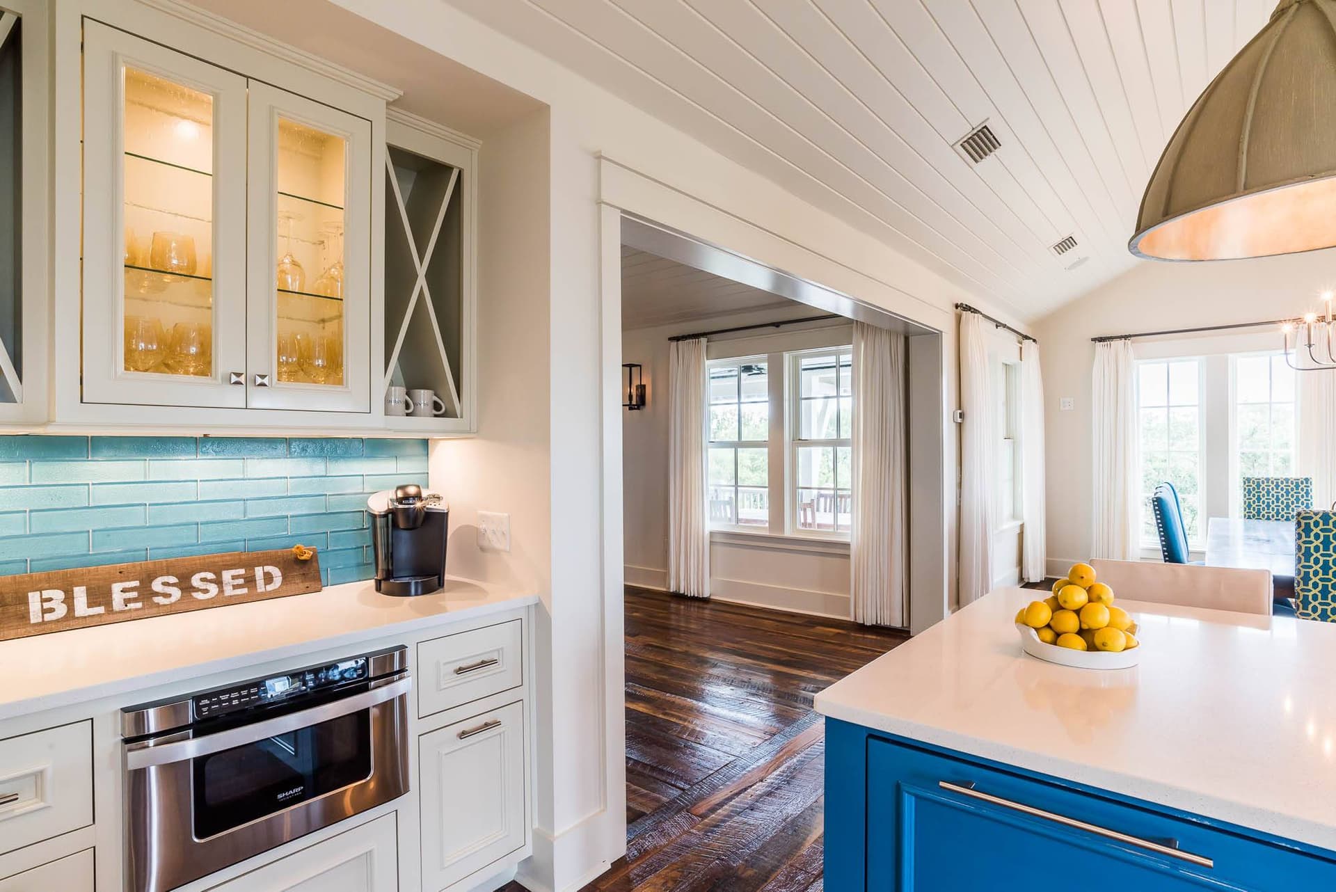 Slow Mocean - Image 22