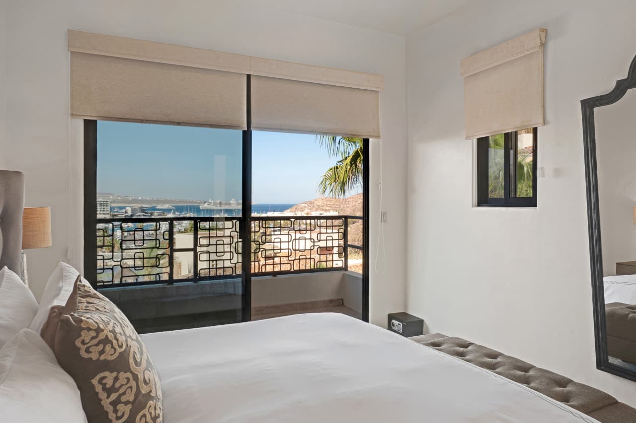 Villa Vegas Dave I - Image 21