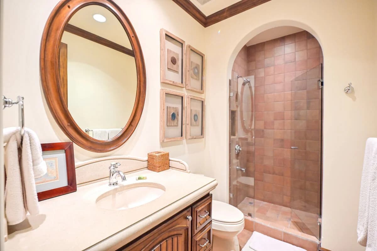 Montebello 2C - Image 14