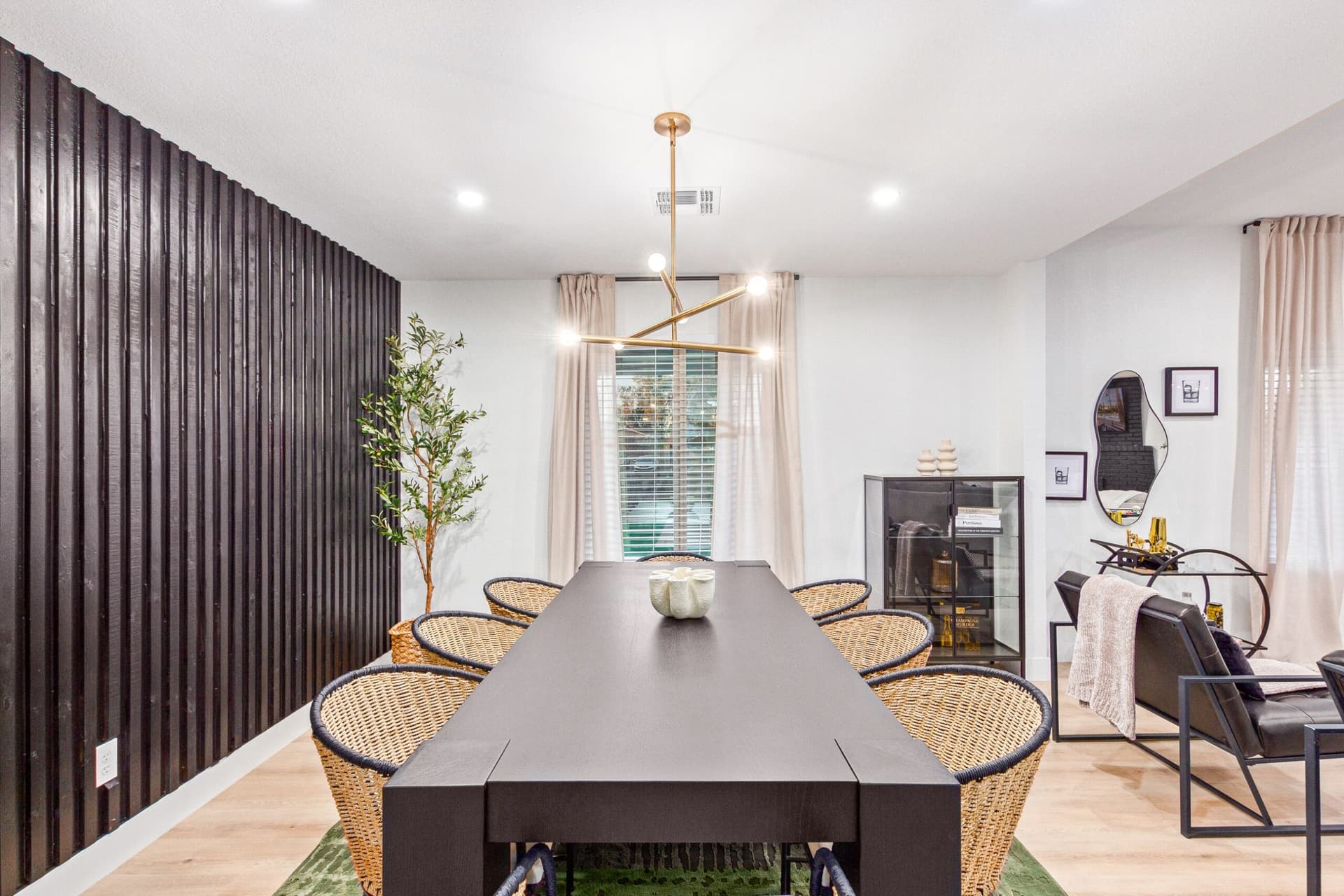 Doce Palmas Retreat - Image 7