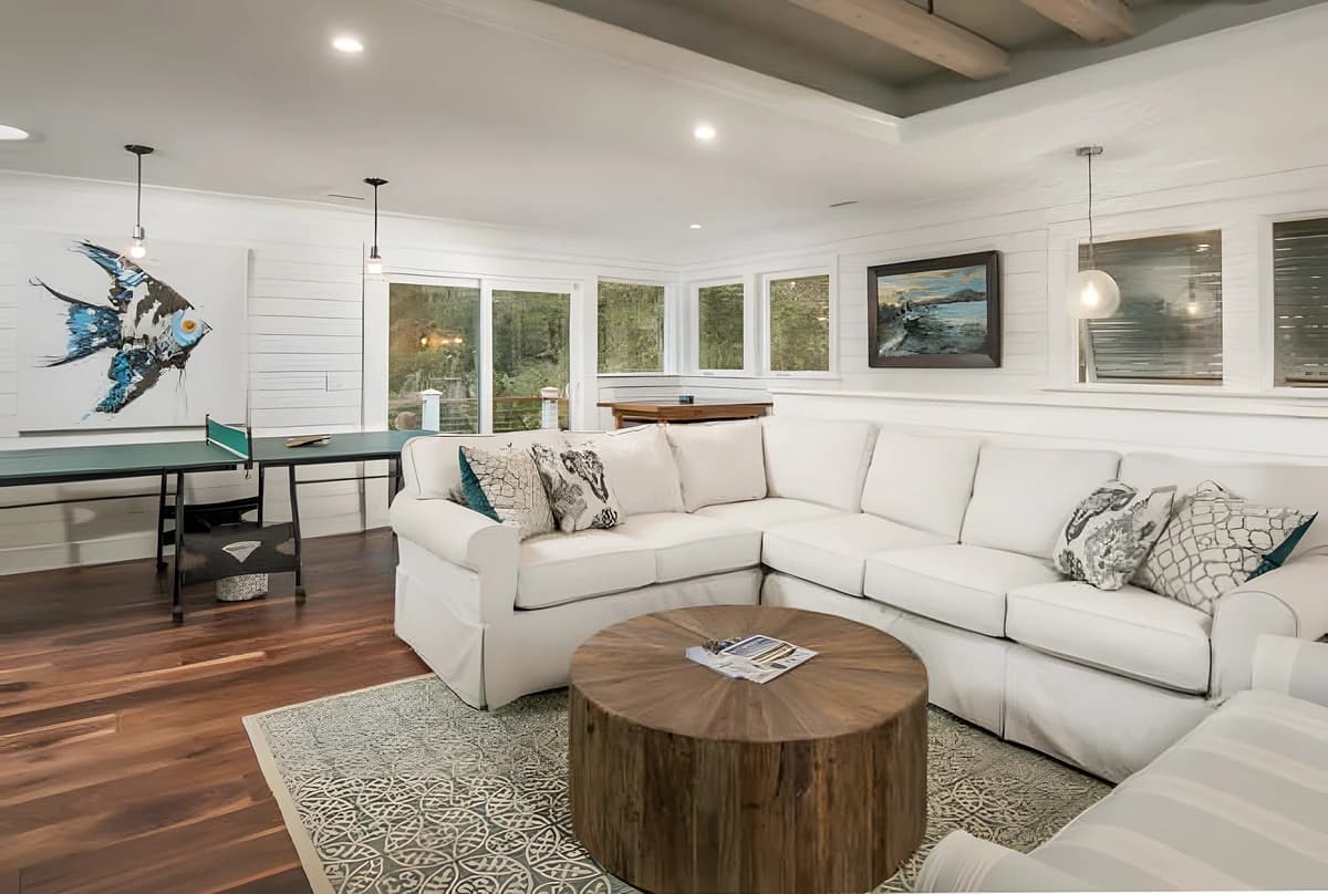 Cameron Edge - Image 4